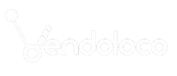 VendoLoco - Local Marketplace