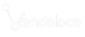 VendoLoco